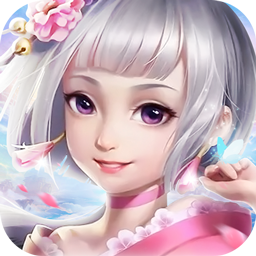刀剑演武果盘版 v1.0.3.9 安卓版