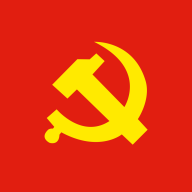 中邮先锋党建信息平台app v1.5.1 最新版 中邮先锋党建信息平台app v1.5.1 最新版