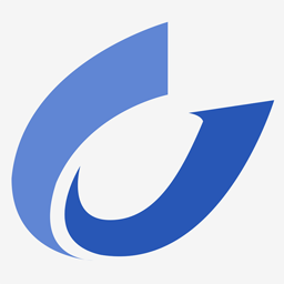 建昌融媒app v1.1.5 安卓官方版 建昌融媒app v1.1.5 安卓官方版