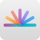 天天阅读网学生版app下载 1.0 安卓版