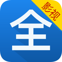 看看影视电脑版下载-看看影视大全官方下载v7.0.3 最新pc版