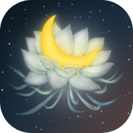 月谈APP下载-月谈v1.2.7 手机安卓版