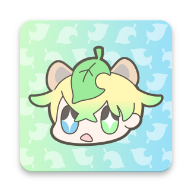 台湾宅腐双羞app下载-宅腐双羞v1.0.6 安卓版