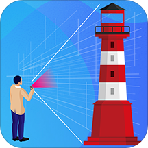AR测量工具app v4.9.7 最新版 AR测量工具app v4.9.7 最新版