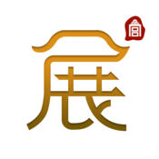 故宫展览手机版免费下载-故宫展览App下载v3.0.2 安卓版