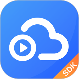 新拓云点播App下载-新拓云点播v1.0 安卓版