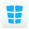 折腾六块腹肌（Runtastic Six Pack）-Six Pack折腾六块腹肌APPv1.8 手机版