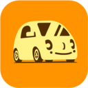 U驾车App下载-U驾车(驾培中心)v2.0.1 最新版
