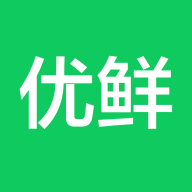 优鲜商城安卓版下载-优鲜商城appv1.1.0 官方版