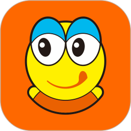 来伊份官方商城ios版 v9.0.85 iphone版 来伊份官方商城ios版 v9.0.85 iphone版