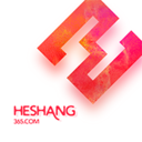 合商云购App下载-合商云购v4.0.7 安卓版