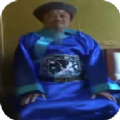 王爷盒v1.0 v2.0 安卓版
