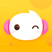 kk直播苹果手机版下载-kk直播ios客户端下载v7.6.0 iphone版