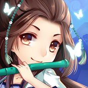 捉妖西游手游ios-捉妖西游苹果版(暂未上线)v1.2 iphone版