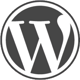 wordpress中文版下载-WordPress简体中文版下载v5.7.1.0 最新版