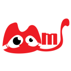 喵拳游戏app v1.0.0 安卓版