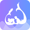 影缘app下载-影缘v5.4.8 安卓版