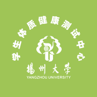 学生体测中心扬州大学下载安卓版 v1.0.1 官方版 学生体测中心扬州大学下载安卓版 v1.0.1 官方版