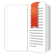 Librera Pro小说阅读器最新下载-Librera Pro阅读器v8.3.83 手机版