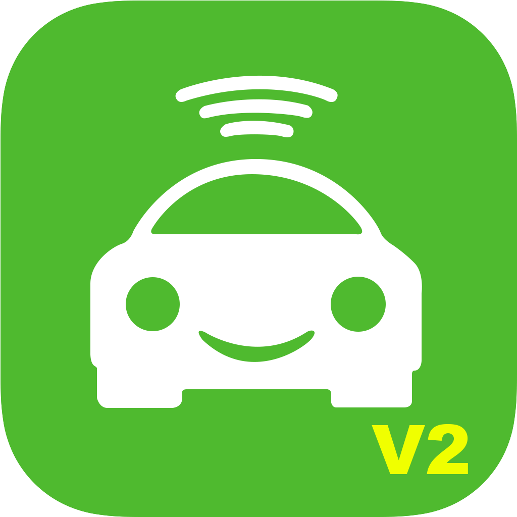 尚车出行V2最新版下载-尚车出行V2appv1.1.0 安卓版