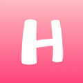 韩品分销手机客户端下载-韩品分销app最新版v1.0.2 官方版