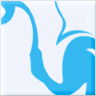 Vertus Fluid Mask(PS抠图插件) v3.3.12 汉化版 Vertus Fluid Mask(PS抠图插件) v3.3.12 汉化版