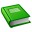 jQueryEasyUI(编程工具) v1.5.2 官方API中文版 