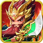 开车吧主公 v1.0.7 正版