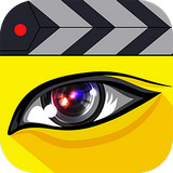 影客直播客户端-影客直播app下载V3.2.10 安卓版