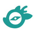 数字承德app下载-数字承德appv0.0.6 官方版