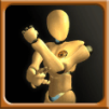 咏春模拟器手游下载-Wing Chun Trainer(咏春模拟器)v3.2 安卓版