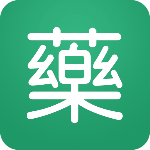 药信最新版下载-药信店员版appv7.7.3 安卓版