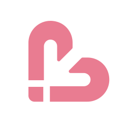 宜尔宝-母婴服务平台 v3.1.0 官方版
