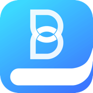 书链图书下载 v1.12.0 安卓版