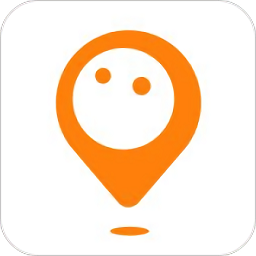 旅游宝app v1.2.3 安卓版 旅游宝app v1.2.3 安卓版