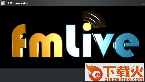 FM Live