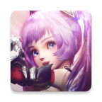 圣剑亚瑟传奇 v0.1.27 最新版 圣剑亚瑟传奇 v0.1.27 最新版