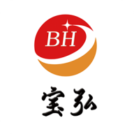 宝弘app v1.0.0 最新版