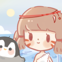 点点时光 v1.3.9 最新版 点点时光 v1.3.9 最新版