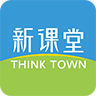 新课堂同学录下载-新课堂同学录appv2.7.11 安卓版