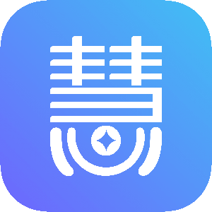 琳琅慧安卓版下载-琳琅慧appv2.1.0 最新版