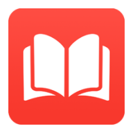 熊掌阅读app v7.5.2.20180716 最新版