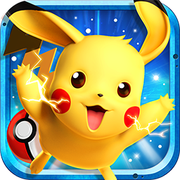 神兽连萌之精灵宝贝手游果盘版 v1.7.6 安卓版