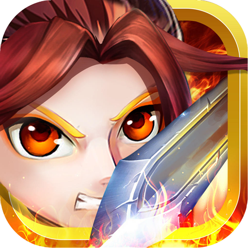 傲笑江湖 v1.2.2 安卓版