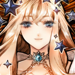 女剑士的秘密日记安卓版下载 v1.03 免费版 女剑士的秘密日记安卓版下载 v1.03 免费版