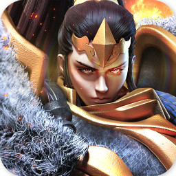逐鹿三国九游版 v1.0.3 安卓版 逐鹿三国九游版 v1.0.3 安卓版