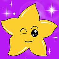 运动追踪Runtastic Me v1.9.3 安卓版