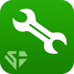 烧饼修改器电脑版下载-烧饼修改器模拟器版下载v3.0.1 pc无限制版