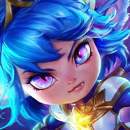 勇者挂机吧果盘版下载-勇者挂机吧果盘版v1.0.0 安卓版