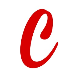 cinepic苹果版下载-cinepic ios中文版下载v1.95 iphone手机版